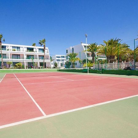 Modern Apartment With Prime Location Puerto del Carmen  Eksteriør billede