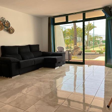 Modern Apartment With Prime Location Puerto del Carmen  Eksteriør billede